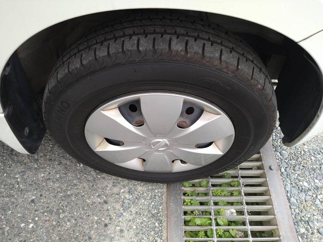 ���X�ł͖��ی��ԗ��o�ŉ^�����s���Ă���܂��I���X�ł̂��_��ł���낵���̂ŁA������̎��ׂ̈ɂ��������𐄐i���Ă���܂��I