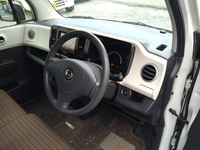 �}�ȏo��ɔ����Ă��܂��܂Ȃ��q�l�Ɍ��X�����������p���������Ă���܂��I���C�y�ɂ����k���������I