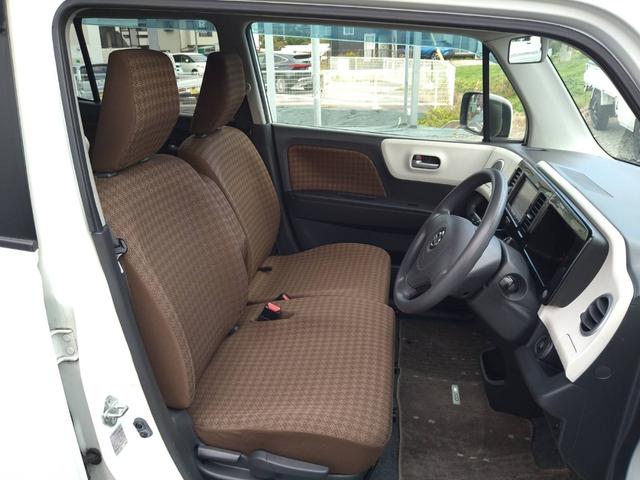 �j�����h�o�h�h�͂T�y�i�j�j�̃R���Z�v�g�i�L���C�A���킢���A�����������A�����Ԑ������A�y�����Ԑ��X�j�����ƂɁA���q�l�̃j�[�Y������������ׂ����X�w�͂��Ă���܂��I���Ђ����X����������