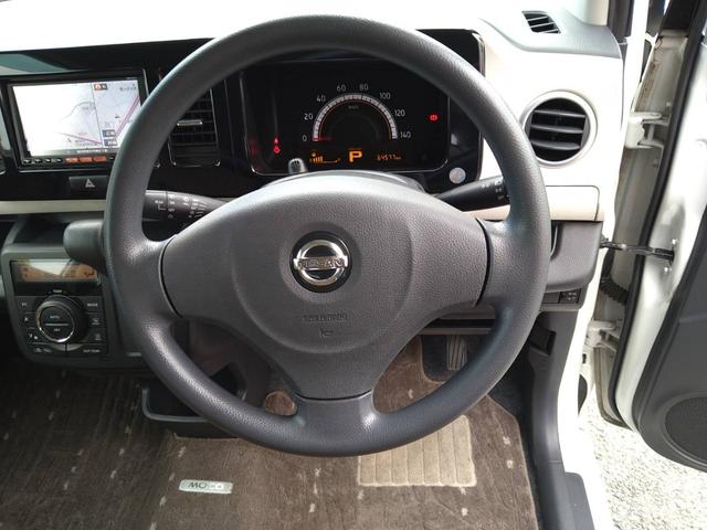 ���k����I�v�V�����A�A�t�^�[�̂����k�܂ŕ��ЃX�^�b�t�܂ł��C�y�ɂ��q�˂��������I