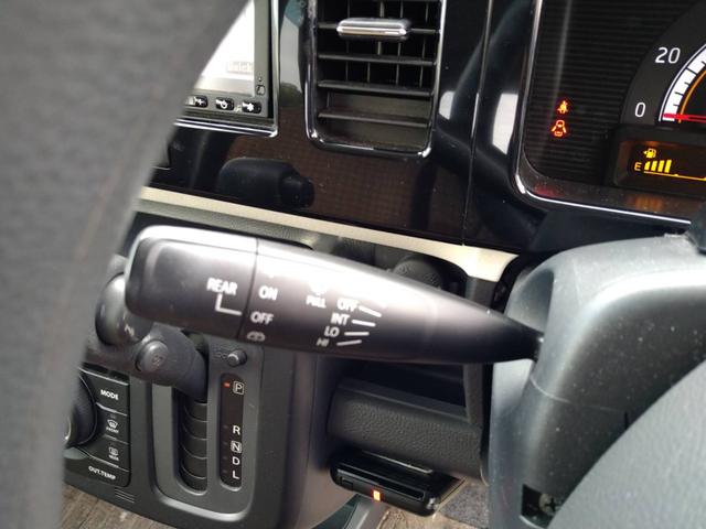 �k�h�m�d����ł����C�y�ɂ��⍇�����o�����܂��I�y�h�c�F���������S�P�P�S���z����F�B�ǉ������肢���܂��I������Ԍ��̂��\����k�h�m�d�łǂ�����