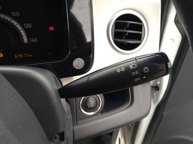 ���w����̃A�t�^�[�T�[�r�X�����C�����������I