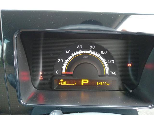 ���T�����ȃt�F�A�J�Â��Ă܂��I���������Ȃ��I�I