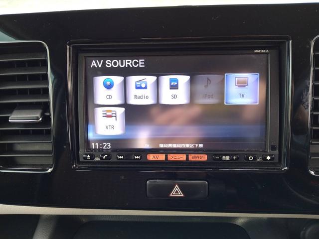 �j�����h�o�h�h�ł͓W�����Ă��邨�ԑS�đ��z�\���I�I��͂��ꂼ��̂��q�l�ɂ������v�������I�X�X���������܂���