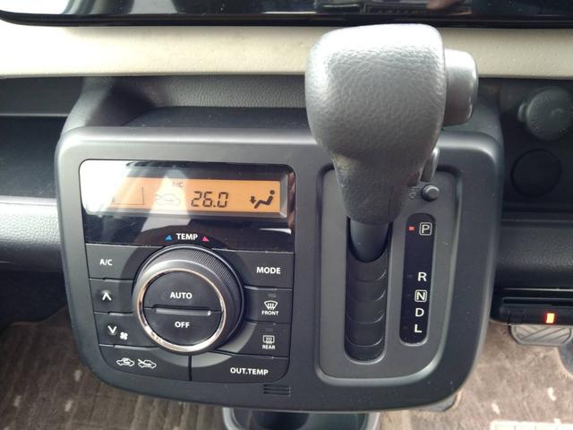 ���w����̃A�t�^�[�T�[�r�X�����C�����������I