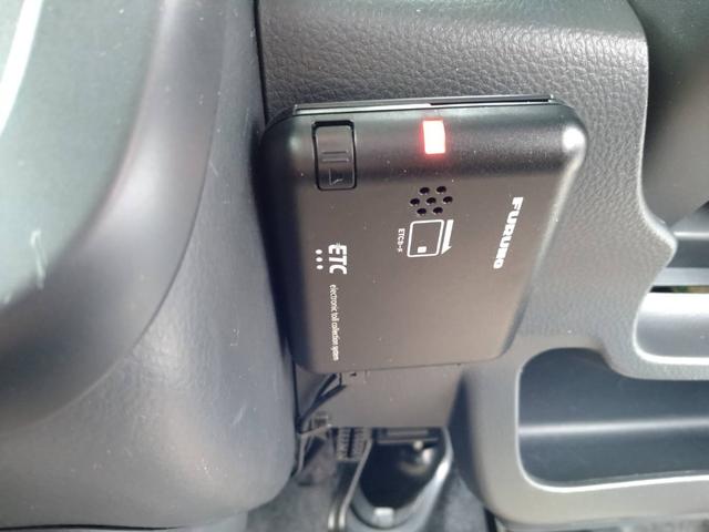 �������̂��������Ă��܂�����E�E�E�j�����h�o�h�h�ŕی��ɉ������Ă��������Ă���Ɠ��X�ɓd�b��{�Ŗʓ|�ȘA�����s�v�ł��I�j�����h�o�h�h�̃g�[�^���J�[���C�t�T�|�[�g�Ō��܂�I�I