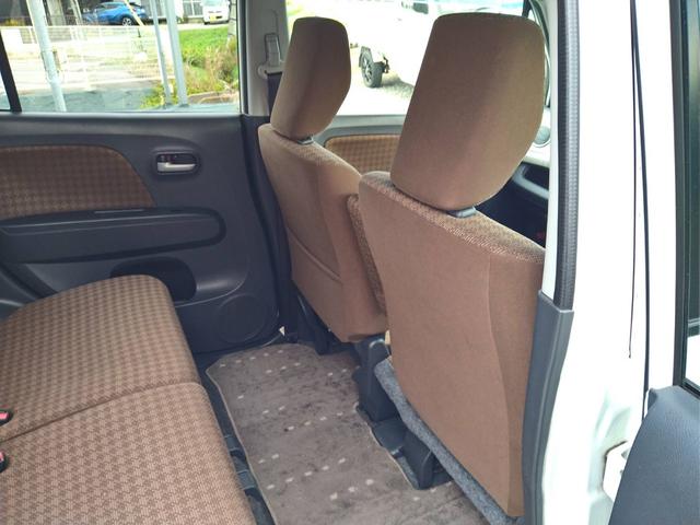 ���⍇���E�����̂��\��͂��C�y�ɂk�h�m�d����ǂ����I���ς肾���ł������