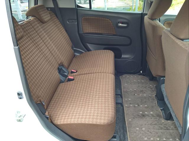 �y�����������[�Ԏ��̎ʐ^�ł��I���q�l�̏Ί炪���B�̌��C�̌��ł��I�I