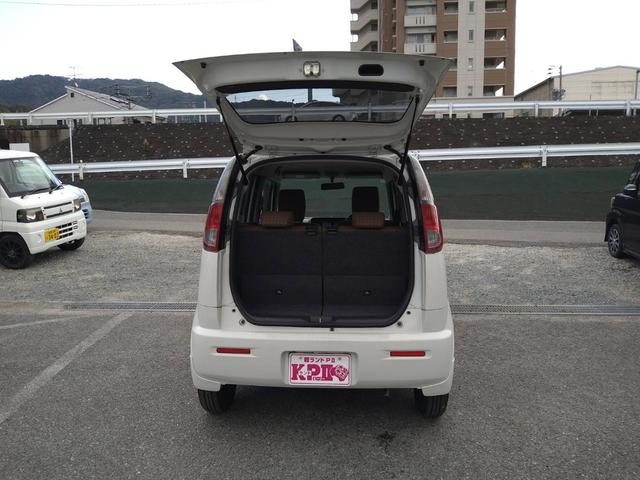 ������F�؂��ꂽ���А����H�ꊮ�����Ă���܂��̂ŃA�t�^�[�t�H���[���o�b�`���I�C�ɂȂ邱�Ƃ�����΂������⍇���������I�k�h�m�d�ł��C�y�ɂǂ����I