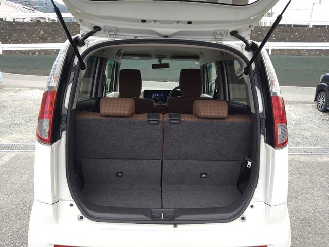 �y�����Ԑ��̎Ԍ����s���Ă���܂��I�w����̃A�t�^�[�����C�����������I