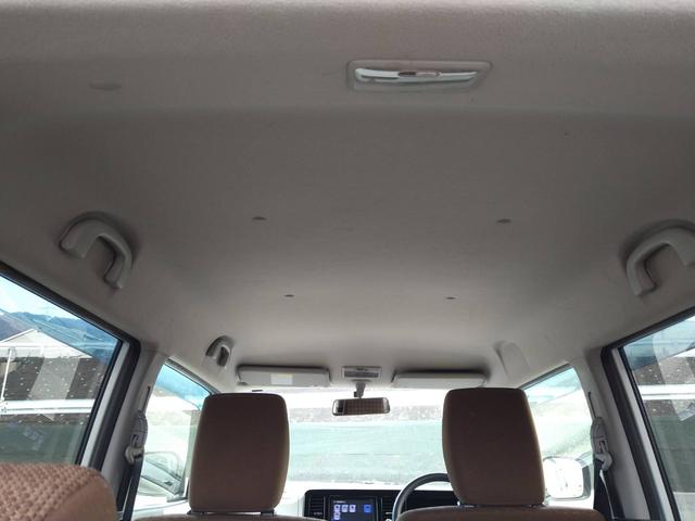 �Q��ڃ��f���������낢�I�I�i���s�^�̈�O�j