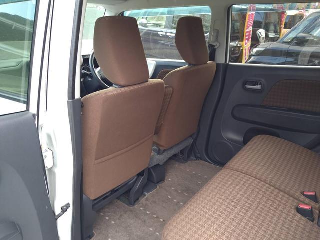 �Q��ڃ��f���������낢�I�I�i���s�^�̈�O�j