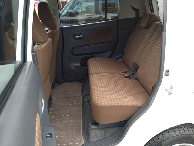 �W���䐔�P�Q�O��I�[�o�[�I�I�I�[�����[�J�[����I�ׂ܂���