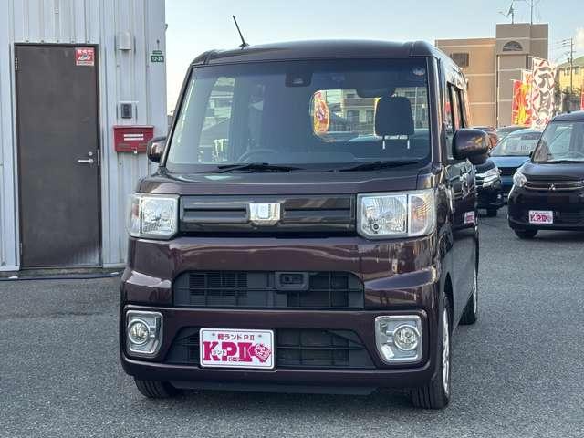 ���q�l���C�����ǂ����Ԃ������ł���悤�ɁA�O���A�����A�G���W�����[���܂œO��I�ɖ����グ�Ă��[�ԁI�������̃X�^�b�t�����X�܂ł��Ԃ𐴑|���Ă��n���v���܂��I�I