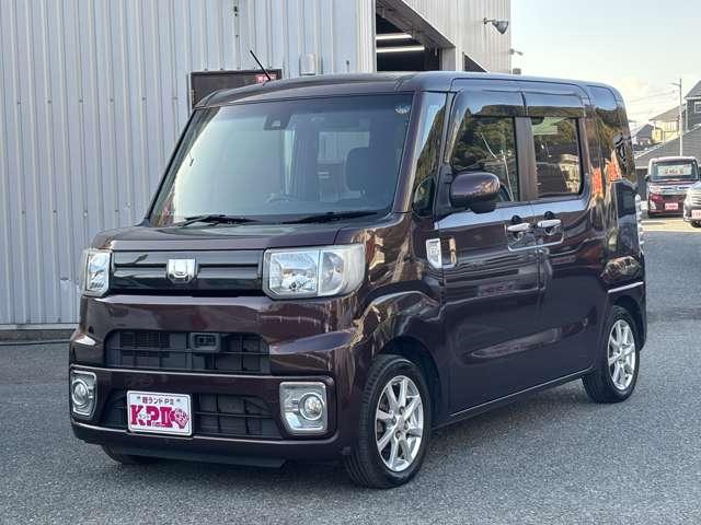 ���X�͑��z�R�X�D�X���~�̌y�����Ԑ��X�I�����߈Ղ����i�̌y�l���ÎԂ𑽐��W�����Ă���܂��I�l�b�g�f�ڂ̊Ԃɍ���Ȃ��ԗ����������܂��̂ŁA���C�y�ɂ����k���������I