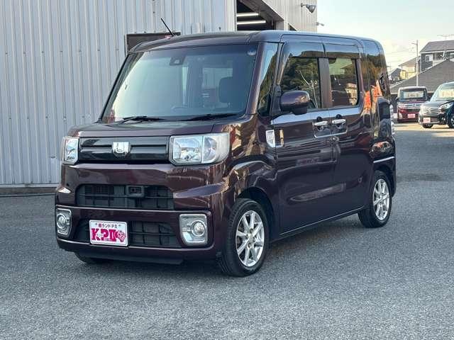 ���w����̃A�t�^�[�T�[�r�X�����C�����������I