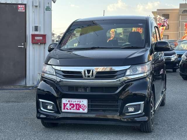 ���q�l���C�����ǂ����Ԃ������ł���悤�ɁA�O���A�����A�G���W�����[���܂œO��I�ɖ����グ�Ă��[�ԁI�������̃X�^�b�t�����X�܂ł��Ԃ𐴑|���Ă��n���v���܂��I�I