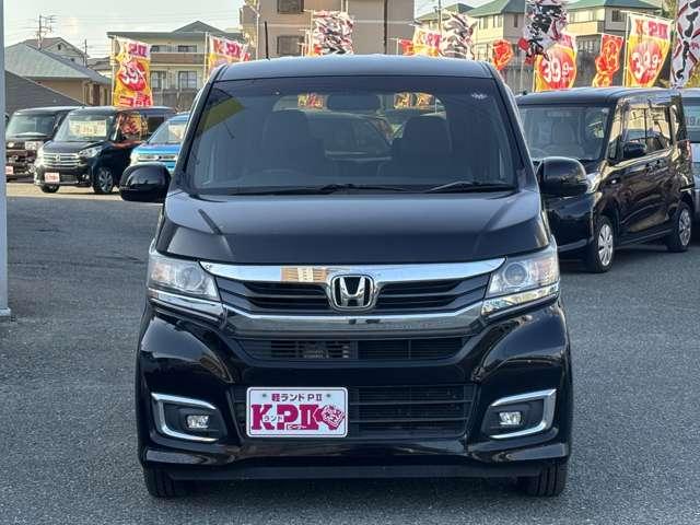 ���i�����p�b�N�i�ʓr�L���j�������܂��B���C�y�ɂ��₢���킹�������B