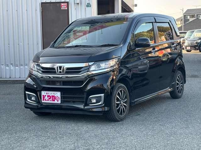 ���X�͑��z�R�X�D�X���~�̌y�����Ԑ��X�I�����߈Ղ����i�̌y�l���ÎԂ𑽐��W�����Ă���܂��I�l�b�g�f�ڂ̊Ԃɍ���Ȃ��ԗ����������܂��̂ŁA���C�y�ɂ����k���������I