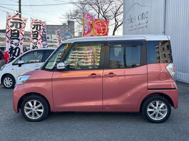 �j�����h�o�h�h�̃z�[���y�[�W�́u�j�����h�o�h�h�v�Ō����I�����ȃC�x���g���ȂǍX�V���Ă���܂��̂Ő���`�F�b�N���Ă���������