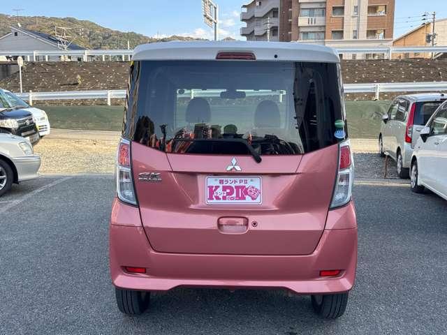 ���X�͑��ۃW���p���̑㗝�X�ł��I�ی���C�̃X�^�b�t�����q�l�ڐ��ł̕ی��v����������Ă����Ē����Ă���܂��̂ŁA���C�y�ɂ����k���������B