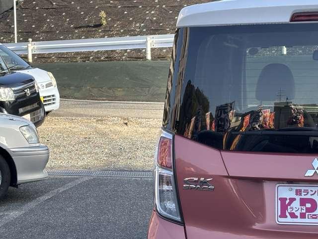 �j�����h�o�h�h�̕ۏ؂͂P�����ۏ؁`�Q�N�ۏ؁I�Q�N�ۏ؂͑��s�������T�O�C�O�O�O�����I�i�ꕔ�A�ΏۊO�̎ԗ����������܂��B�j