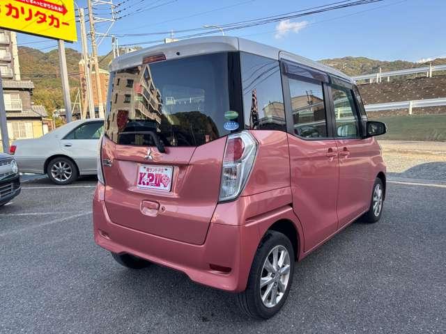 �k�h�m�d����ł����C�y�ɂ��⍇�����o�����܂��I�y�h�c�F���������S�P�P�S���z����F�B�ǉ������肢���܂��I