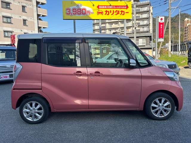 ���X�ł͖��ی��ԗ��o�ŉ^�����s���Ă���܂��I���X�ł̂��_��ł���낵���̂ŁA������̎��ׂ̈ɂ��������𐄐i���Ă���܂��I