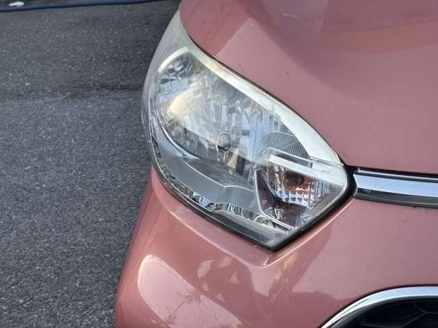 �����߂₷���v���C�X�ł��q�l�̂��\�Z�ɉ������ԑI�т��T�|�[�g�v���܂��B���C�y�ɂ����X����������