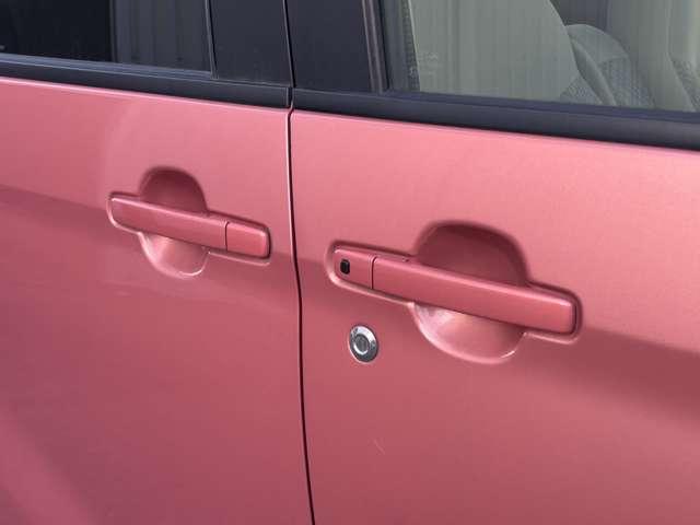 ���w����̃A�t�^�[�T�[�r�X�����C�����������I