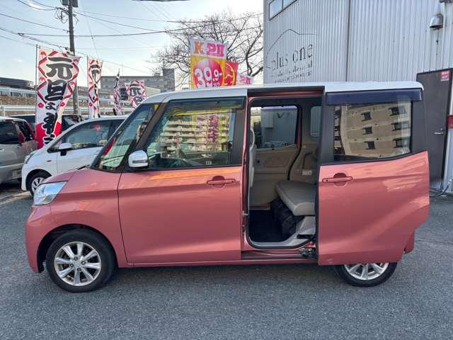 ���T�����ȃt�F�A�J�Â��Ă܂��I���������Ȃ��I�I