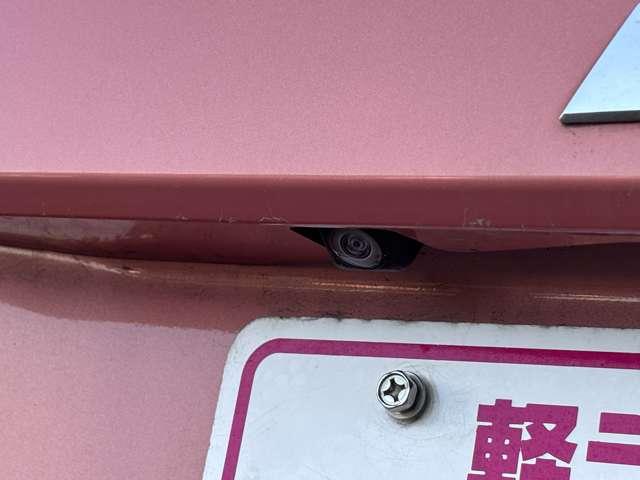 �j�����h�o�h�h�ł͏����X�^�b�t�ݐЂ��Ă���܂��̂ŁA��l�ŕs���ȏ����̂��q�l�ɂ����S�ł���