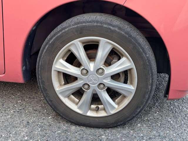 �A�b�g�z�[���ȓX���ł�������ԁI���������������ݕ��A�₽�������ݕ����p�ӂ��Ă���܂��I