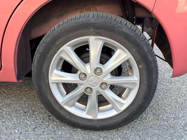 ���w����̃A�t�^�[�T�[�r�X�����C�����������I