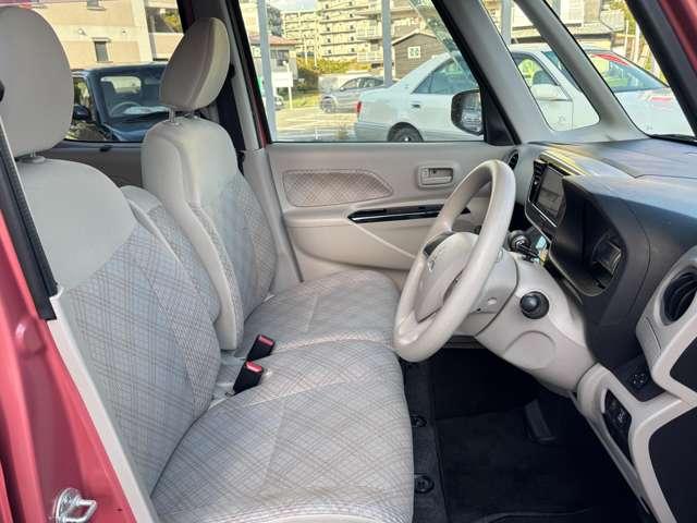 ���͂s�����s�������X�V���Ă���܂���t�H���[���Ă��ꂽ�狃���Ċ�т܂��I�I