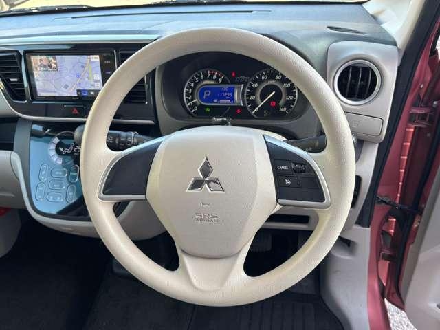 �y�����������[�Ԏ��̎ʐ^�ł��I���q�l�̏Ί炪���B�̌��C�̌��ł��I�I