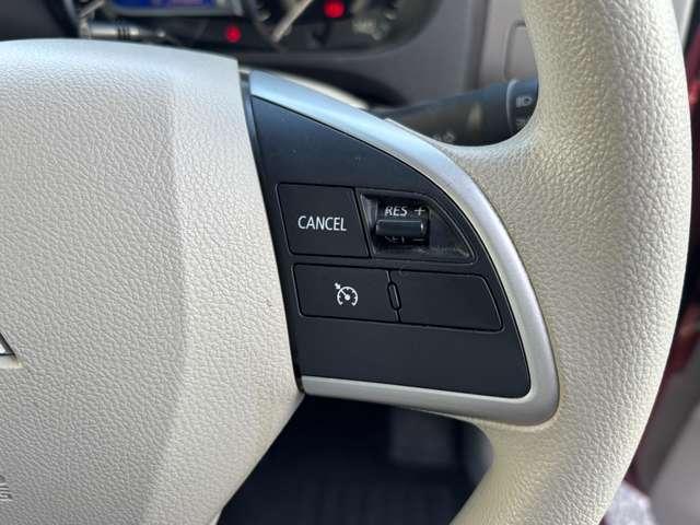 ������F�؂��ꂽ���А����H�ꊮ�����Ă���܂��̂ŃA�t�^�[�t�H���[���o�b�`���I�C�ɂȂ邱�Ƃ�����΂������⍇���������I�k�h�m�d�ł��C�y�ɂǂ����I