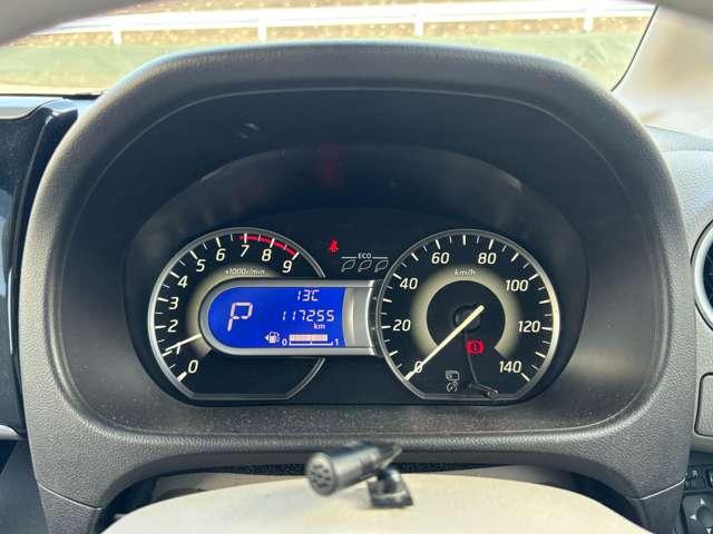 �y�����Ԑ��̎Ԍ����s���Ă���܂��I�w����̃A�t�^�[�����C�����������I