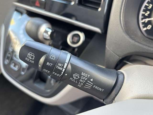 ���X�ł͖{�̉��i�{�F�X�ȏ���p���S�č��݁I�I�i�����Ԃ͖{�́{�ŋ��A�ی��A�o�^��̔�p��������܂��j