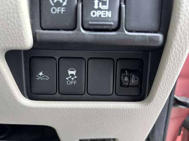 �j�����h�o�h�h�͈��S�̑��z�\���I���ԑ�A�Ԍ������i�@��_�������j�A���Ԃ̎d�グ�S�Ċ܂�ł̉��i�ł��I