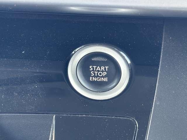 �j�����h�o�h�h�̎��ЍH��͍��̔F�𓾂��F�؍H��ł��I���[�Ԍ�̂��q�l�̈��S�̂��߂́A�Ԍ��A�@��_�����������Ǝ��i�擾�̐����m���A��������ƍs���A�s��ӏ����̕��i�����E�C�����s�����Ԃ�[�Ԓv���܂��I