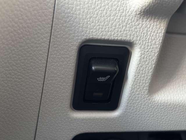 ���q�l���C�����ǂ����Ԃ������ł���悤�ɁA�X�^�b�t�����X�܂ł��Ԃ𐴑|���Ă��n���v���܂��I�I