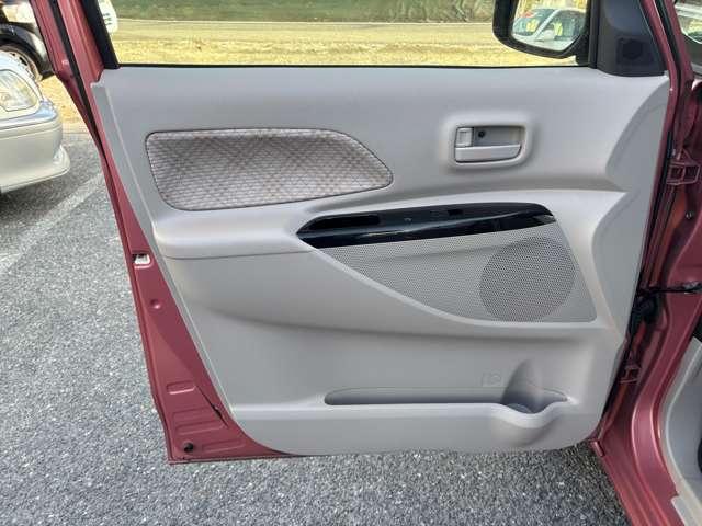 �j�����h�o�h�h�͒n��ő勉�̌y�����Ԃ̒��ÎԐ��X�I�݌ɑ䐔�P�Q�O��I�[�o�[�I�I�[�����[�J�[���ÎԂ����ĐG���đI�ׂ܂��I���i�͑��X�����O�꒲�����Ă���܂��I�����Ȉ�䂪�����ɂ���܂��I