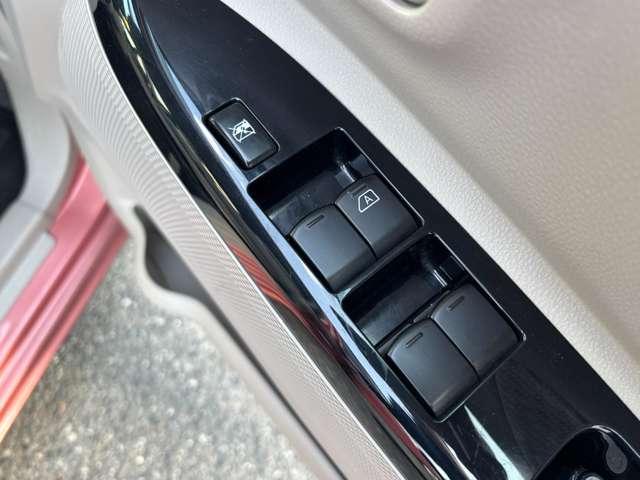 ���X�͑��z�R�X�D�X���~�̌y�����Ԑ��X�I�����߈Ղ����i�̌y�l���ÎԂ𑽐��W�����Ă���܂��I�l�b�g�f�ڂ̊Ԃɍ���Ȃ��ԗ����������܂��̂ŁA���C�y�ɂ����k���������I