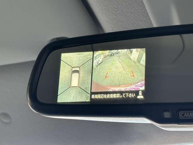 ���w����̃A�t�^�[�T�[�r�X�����C�����������I