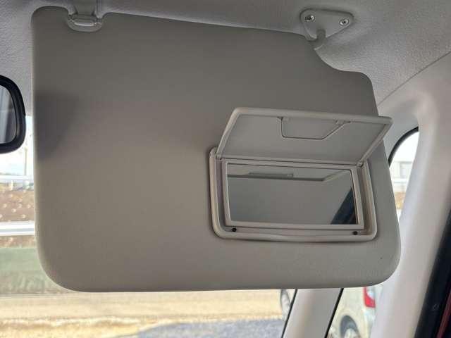 �Ԃ̏ڍׂɂ��Ă̂��₢���킹�́A���[�����ς薔�̓t���[�_�C�����O�O�U�U�|�X�V�P�P�|�Q�Q�Q�W�S�R�܂ł��₢���킹�������B���ЃX�^�b�t���ڍׂ������������Ē����܂��B