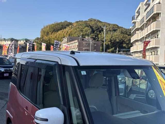 �j�����h�o�h�h�̃z�[���y�[�W�́u�j�����h�o�h�h�v�Ō����I�����ȃC�x���g���ȂǍX�V���Ă���܂��̂Ő���`�F�b�N���Ă���������