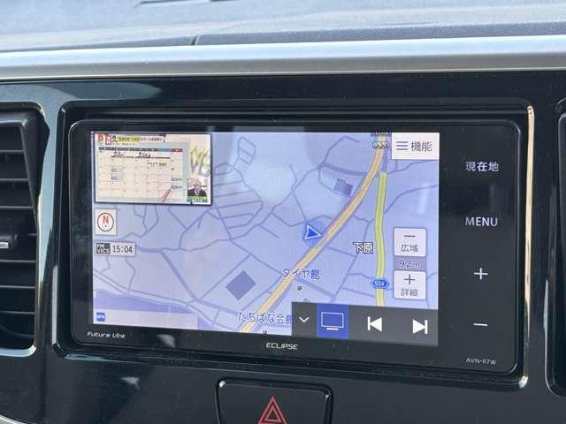 �k�h�m�d����ł����C�y�ɂ��⍇�����o�����܂��I�y�h�c�F���������S�P�P�S���z����F�B�ǉ������肢���܂��I