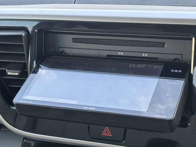 ���X�ł͖��ی��ԗ��o�ŉ^�����s���Ă���܂��I���X�ł̂��_��ł���낵���̂ŁA������̎��ׂ̈ɂ��������𐄐i���Ă���܂��I