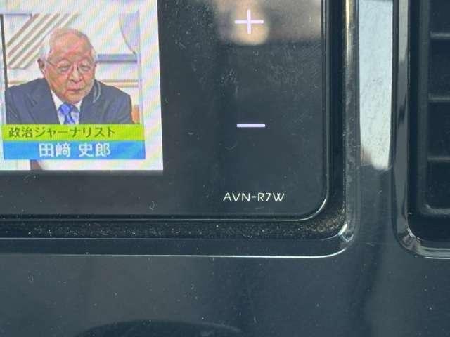 ���k����I�v�V�����A�A�t�^�[�̂����k�܂ŕ��ЃX�^�b�t�܂ł��C�y�ɂ��q�˂��������I